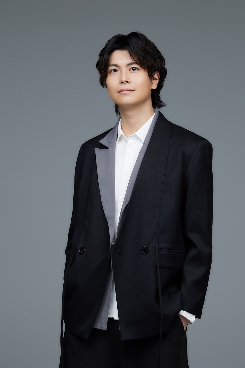 多和田任益