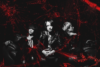 シンガーズハイ、初の日本武道館公演が決定