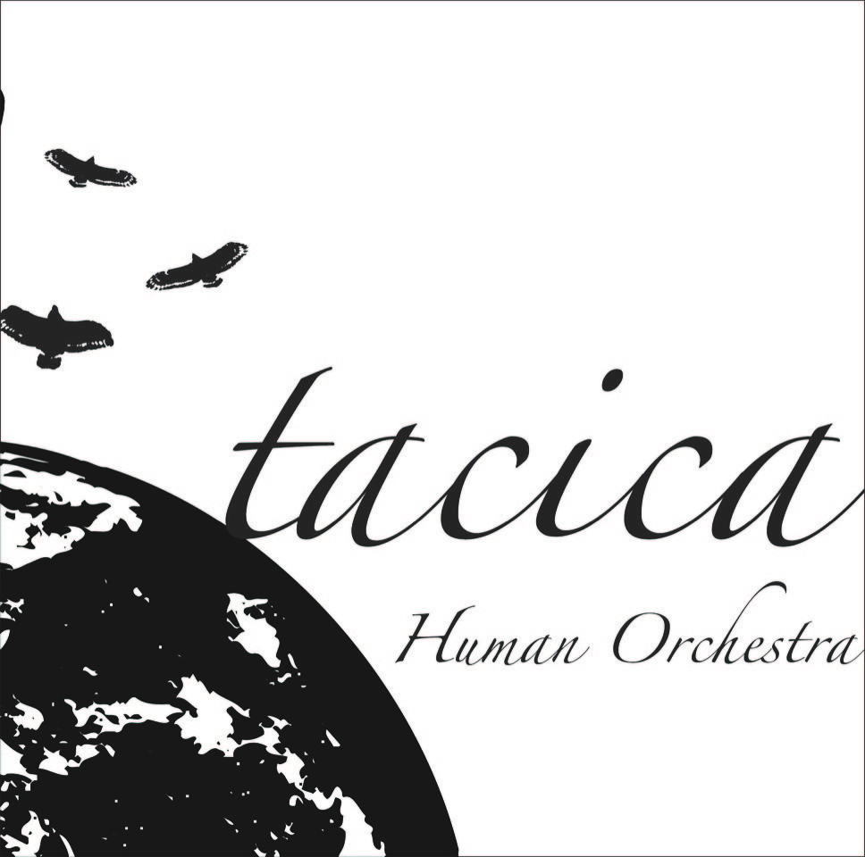 『Human Orchestra』