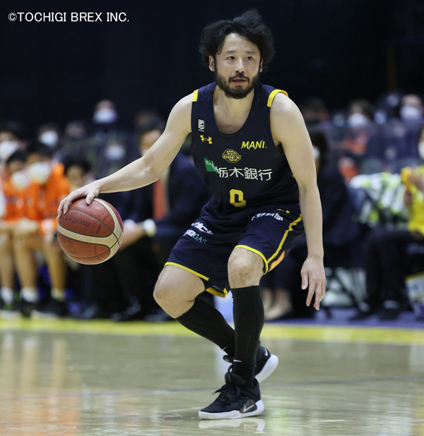 元nba選手 田臥勇太 挑戦に遅すぎる事は無い Akasaka E Lounge アスリートの言葉が明日を変える に出演 Spice エンタメ特化型情報メディア スパイス