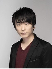 関智一