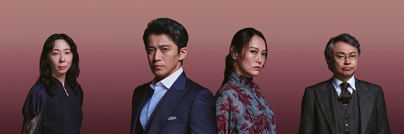 (C)渞忠之