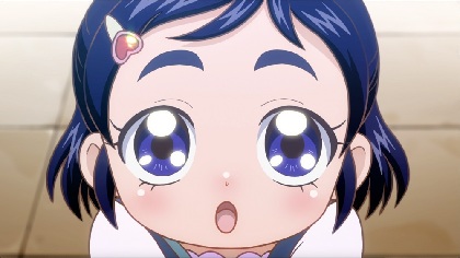 ふたりはプリキュア』を約270分のロングストーリーに再構成