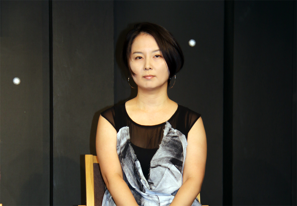 瀬戸山美咲