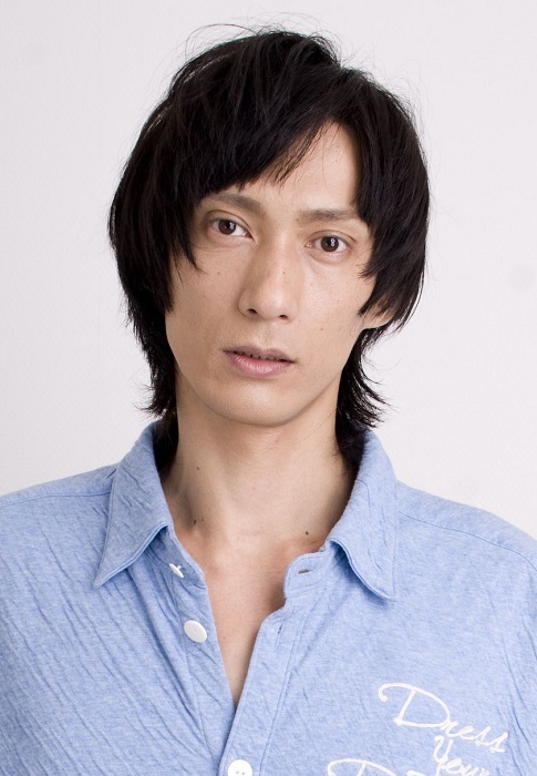 村田充