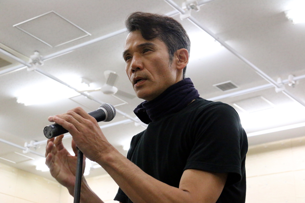 THE CONVOY SHOW Vol.30「1960」