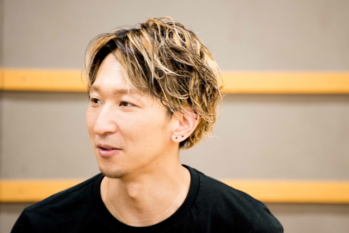 和田拓也