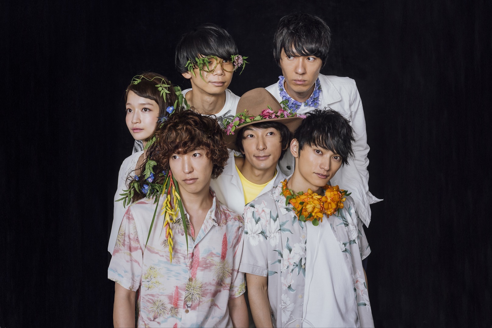 Czecho No Republic