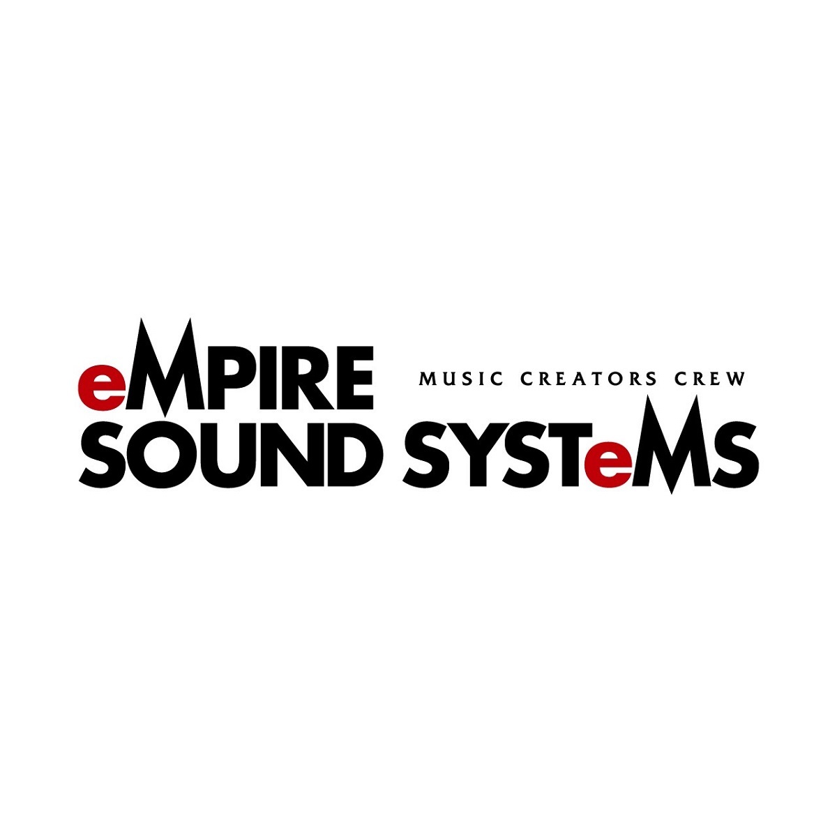 eMPIRE SOUND SYSTeMS