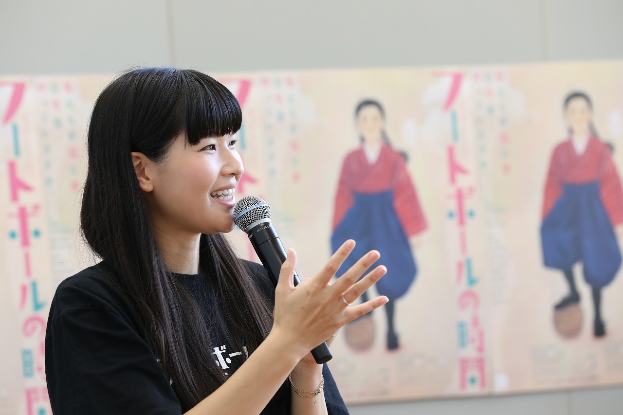 堺小春