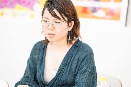 中村佳穂さん制作「家路 on the way homeのサウンドトラック