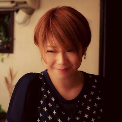 市村みさ希