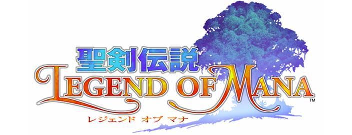 楠本桃子のゲームコラムvol 18 世界はイメージでできている 聖剣伝説 Legend Of Mana Spice エンタメ特化型情報メディア スパイス