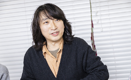 ★れ えんぶ ENBU 2018年 8月号 糸井幸之介 深井順子 天野天街 ほか ☆れ えんぶ ENBU 2018年 8月号 糸井幸之介 深井順子 天野