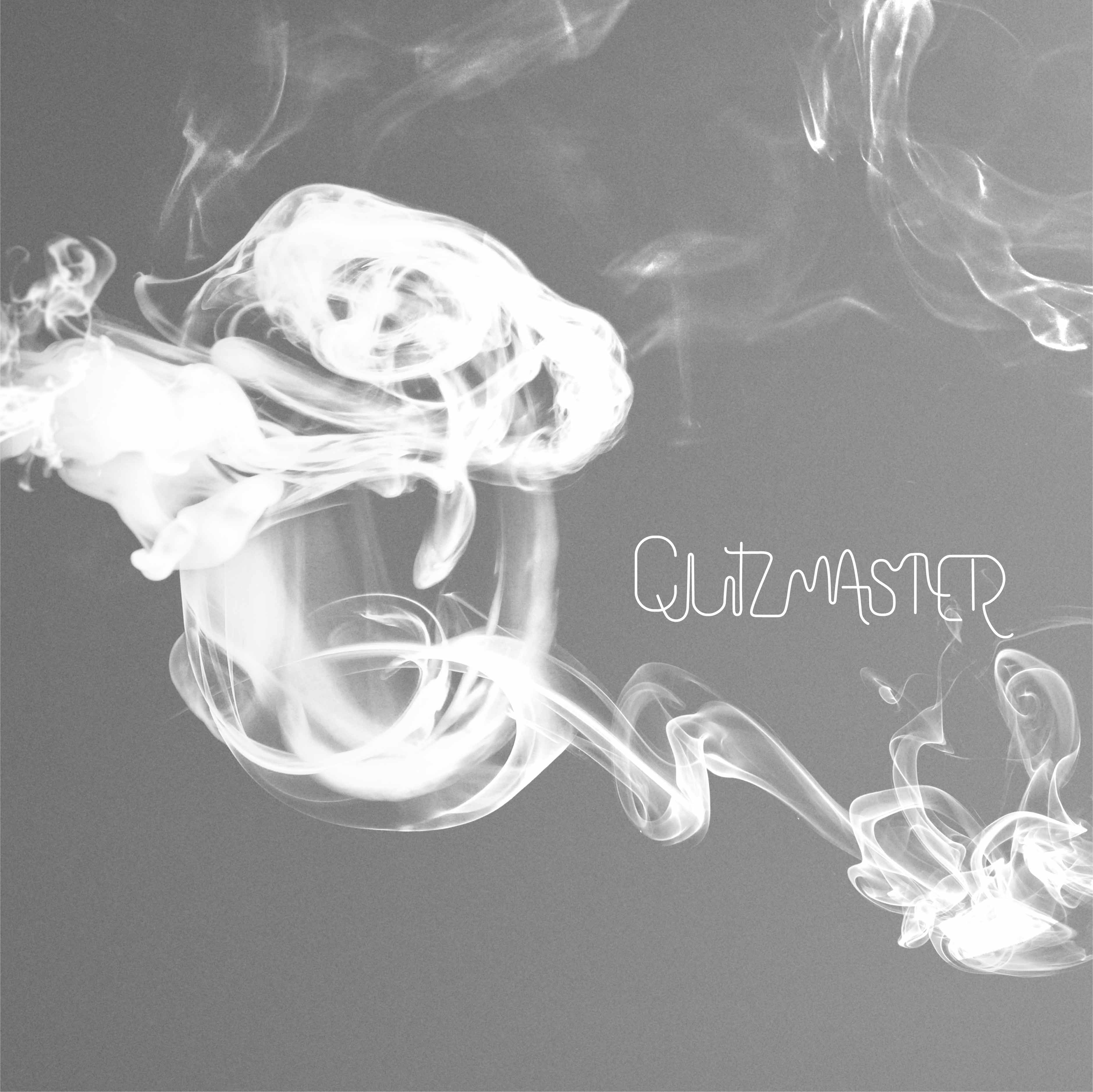 『QUIZMASTER』