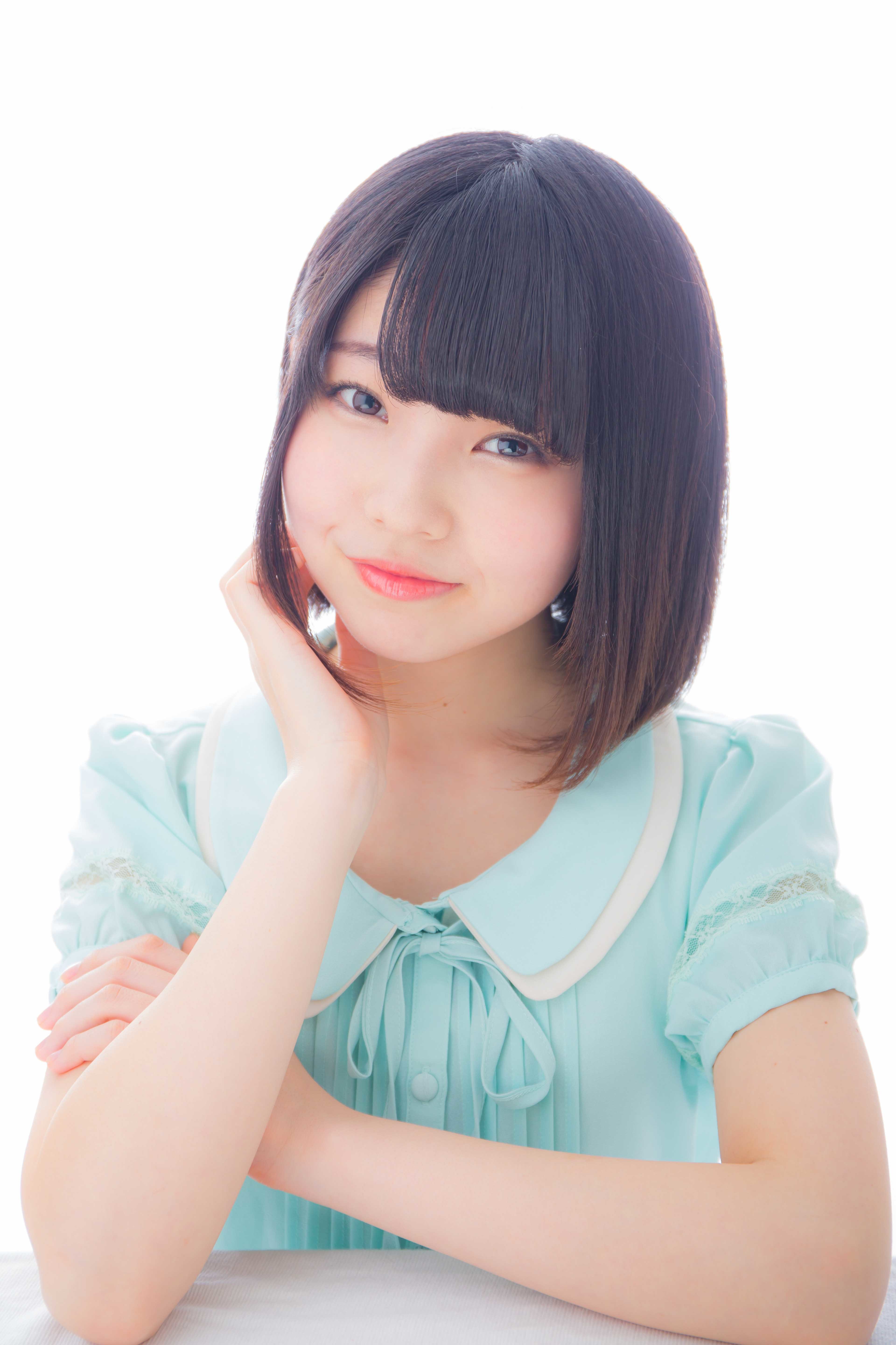 峯田茉優