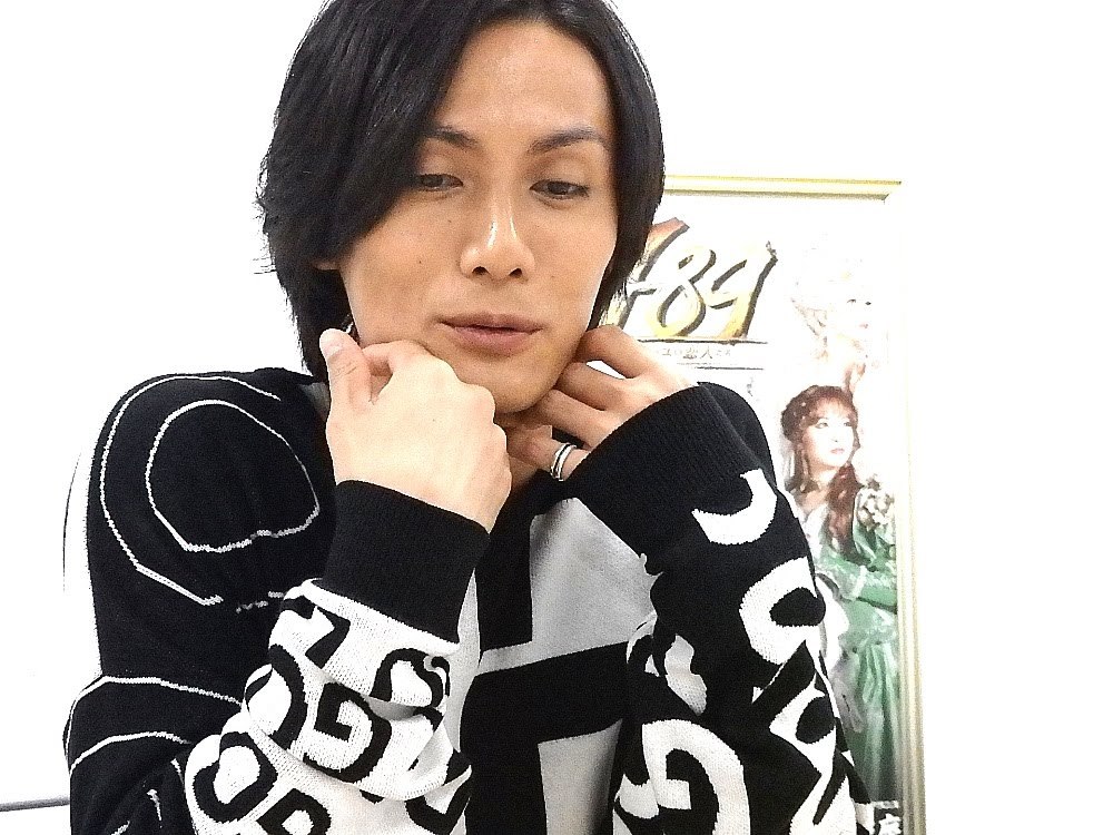 加藤和樹
