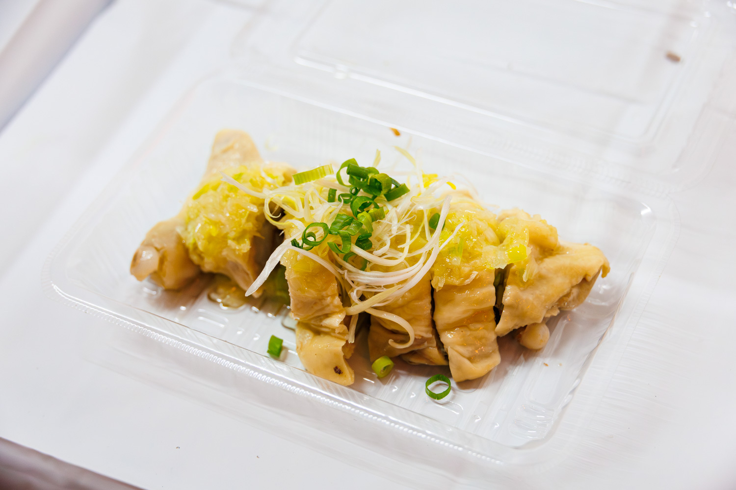 むしどり「中華とお酒 マルマン」