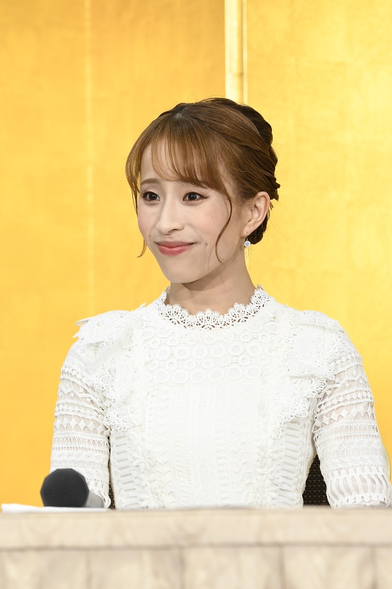 千咲えみ