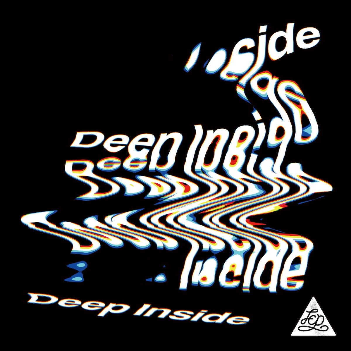 「Deep Inside」