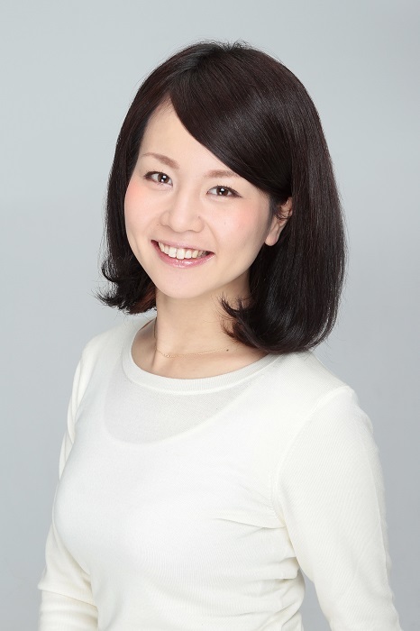 薩川朋子