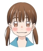 ©羽海野チカ・白泉社／「３月のライオン」アニメ製作委員会