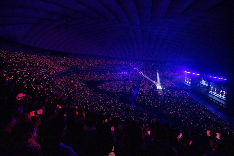 BLACKPINK