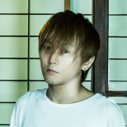LACCO TOWER Ba.塩﨑啓示