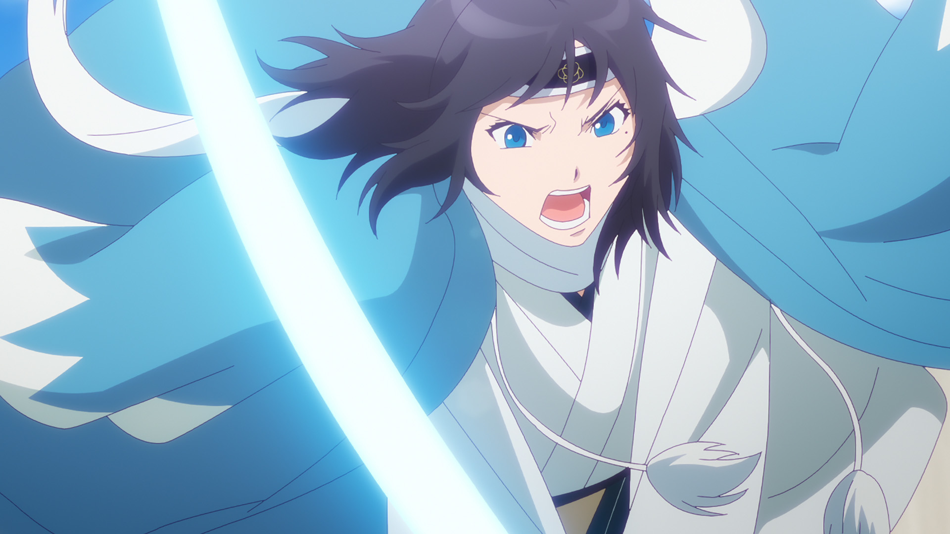 (c)2022 NITRO PLUS・EXNOA LLC/特『刀剣乱舞-花丸-』製作委員会