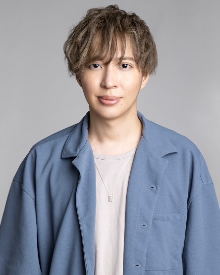 田邊俊喜