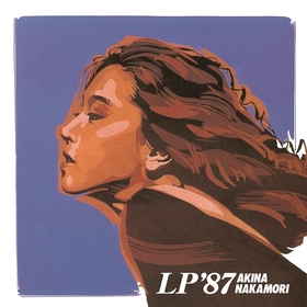 Amazon.co.jp: Cd'87: ミュージック