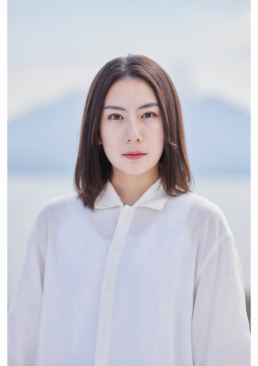 今川宇宙