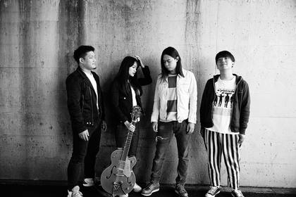帯付き ザ タイガー 名盤 レコード ゲットレディ ザ タイガー 名盤 レコード ゲットレディ - メルカリ