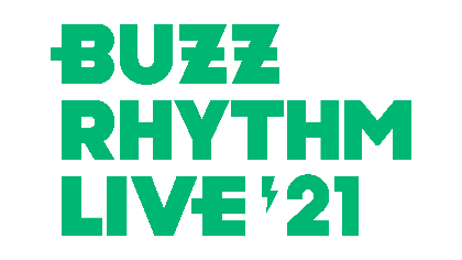 『バズリズム LIVE 2021』UVERworld、BE:FIRSTら 第2弾出演アーティストを発表