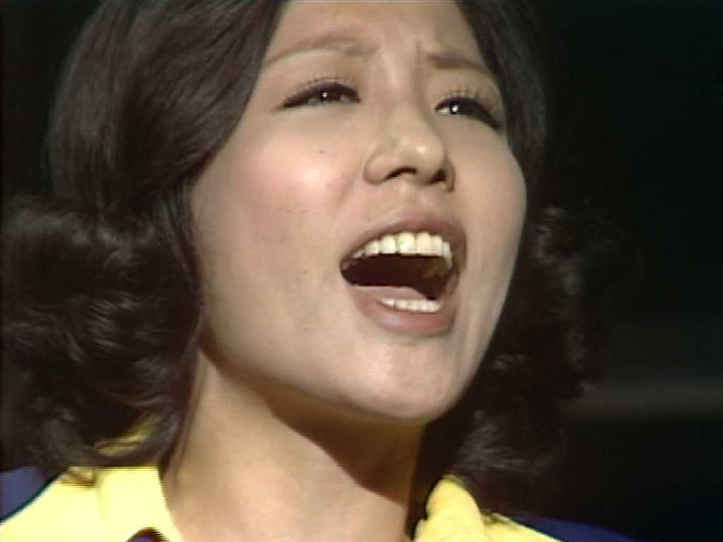 『真理ちゃんとデイト』＜ゲスト：和田アキ子＞（1972年12月7日放送）.jpg