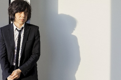 画像】宮本浩次インタビュー あらためて語られる、ソロ初