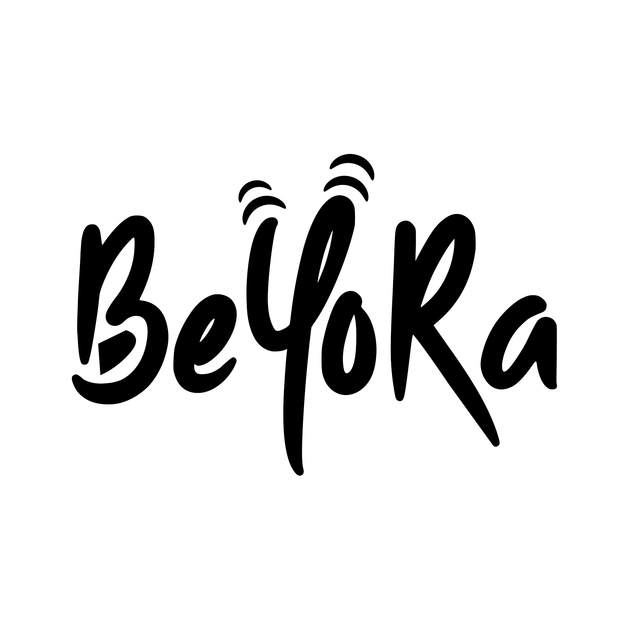 『BeYoRa（ビヨラ）』