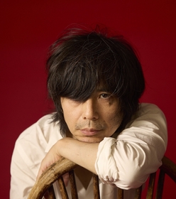 宮本浩次、ニューシングルを6月にリリース決定　ドラマ『人事の人見』主題歌「Today -胸いっぱいの愛を-」を先行配信【コメントあり】