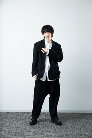 【管理番号z0011】  和田雅成 公式】和田雅成 オフィシャルサイト on X: 