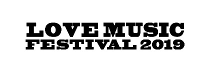 GLIM SPANKY、四星球、yonige、夜の本気ダンスらの参戦が決定　『LOVE MUSIC FESTIVAL 2019』最終出演アーティストを発表