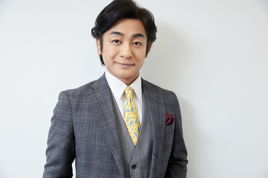 片岡愛之助