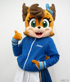 日本ハムファイターズ　フリーサイズ　ファンクラブ特典　フリースブルゾン 5/21(火)～30(木)ファンクラブ入会で「オリジナルフリース