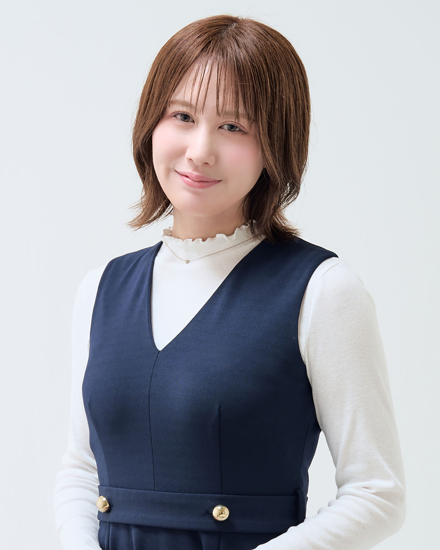 奈波果林