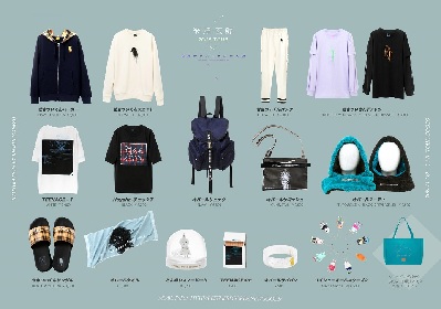 米津玄師　せきついくんサンダル チェック柄　/Мサイズ small