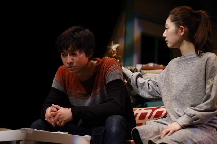 『うるさくて、うるさくて、耳を塞いでもやはりうるさくて』