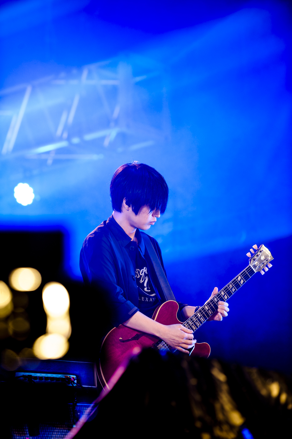 [ALEXANDROS]