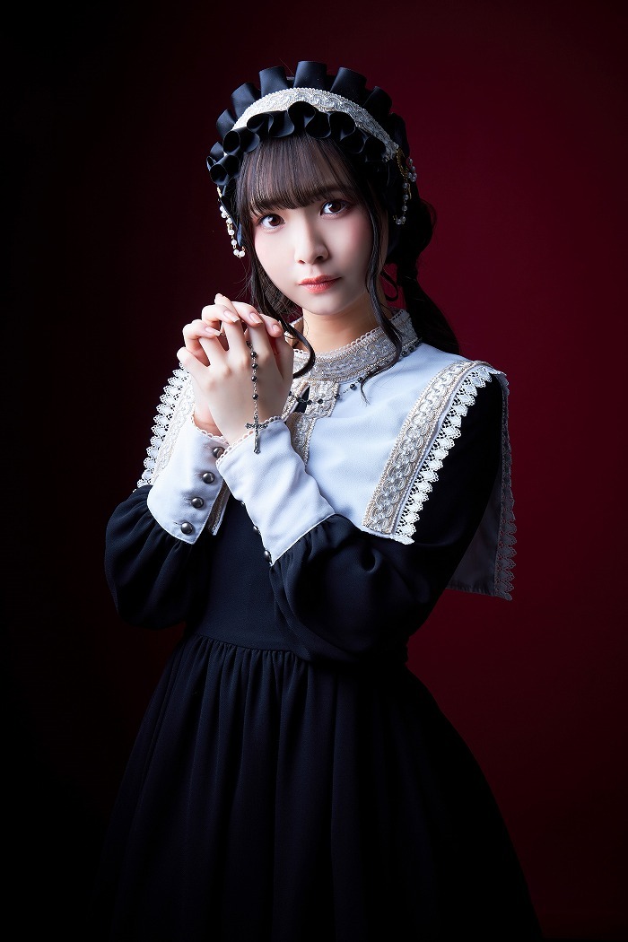 天野きき