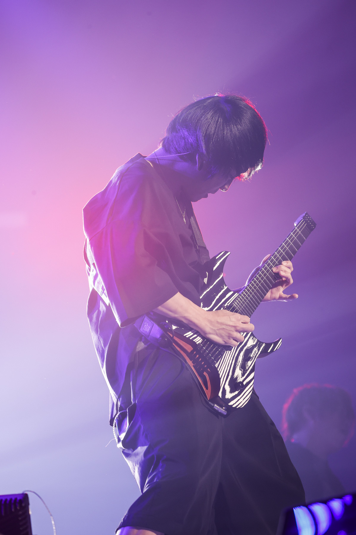 UVERworld