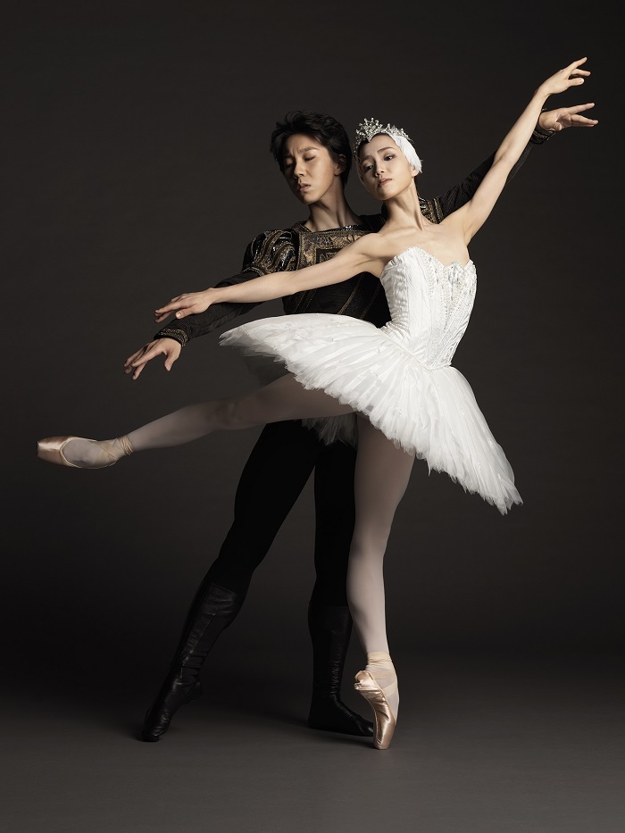(C)Takuya Uchiyama