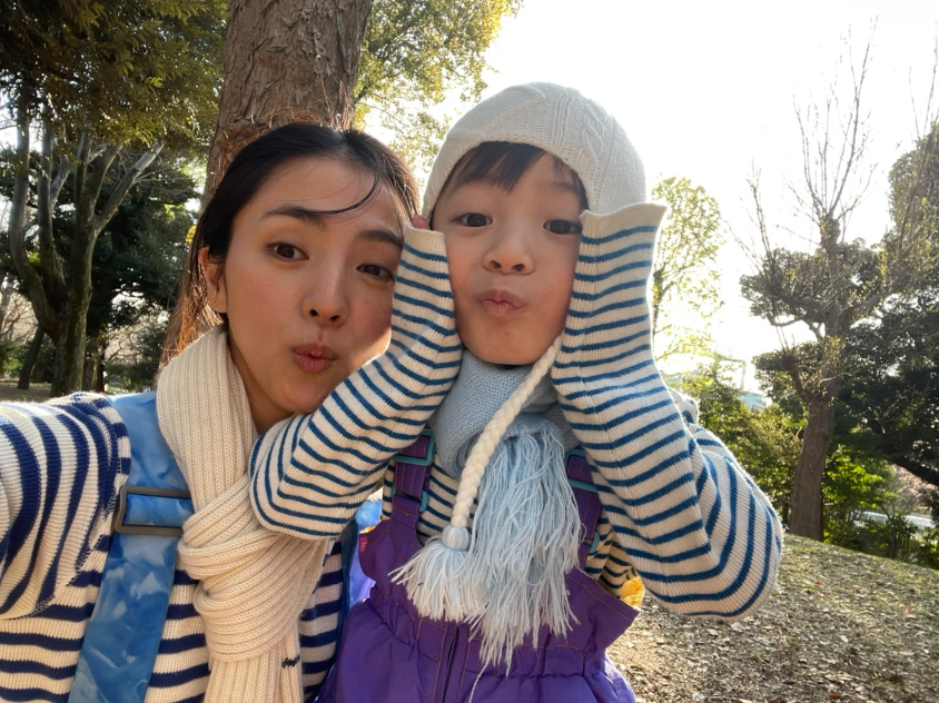 『First Love 初恋』はNetflixにて独占配信中